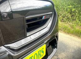 BMW M5 G90 TOURING V8 Bi Turbo 4.4 727 CV Hybride Recharg