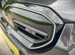 BMW M5 G90 TOURING V8 Bi Turbo 4.4 727 CV Hybride Recharg