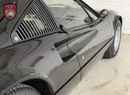 Ferrari 308 GTS