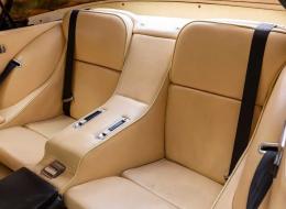 Jensen Interceptor III