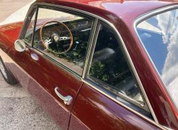 Lancia Fulvia 1.3 S COUPE