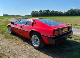 Lotus Esprit S3