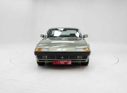 Ferrari 400 i '82 CH3377