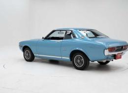 Toyota Celica 1600 GT '77 CH27415