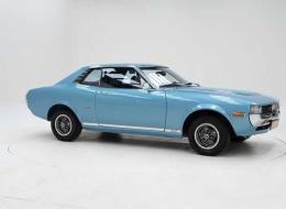 Toyota Celica 1600 GT '77 CH27415