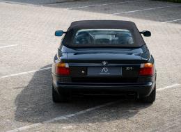 BMW Z1