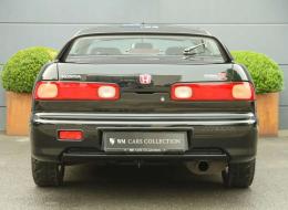 Honda Integra Type R