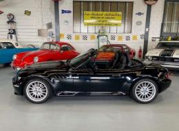 BMW Z3 3.0L Roadster