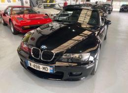 BMW Z3 3.0L Roadster