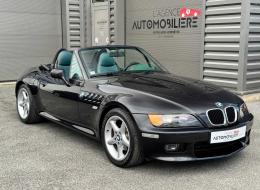 BMW Z3 ROADSTER 2.8
