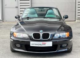 BMW Z3 ROADSTER 2.8
