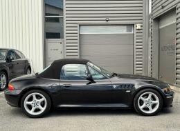 BMW Z3 ROADSTER 2.8