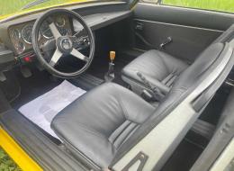 Matra 530 LX