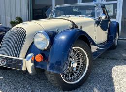Morgan Roadster V6