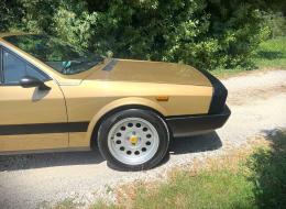 Lancia Beta MONTECARLO