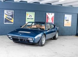 Ferrari 308 GT4