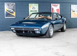 Ferrari 308 GT4