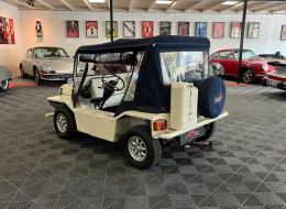Schmitt Hrubon Schmitt Cabriolet