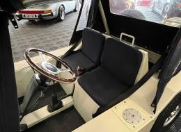 Schmitt Hrubon Schmitt Cabriolet