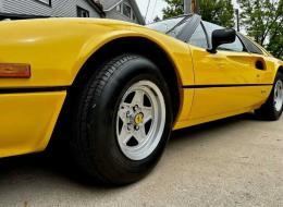 Ferrari 308 GTS