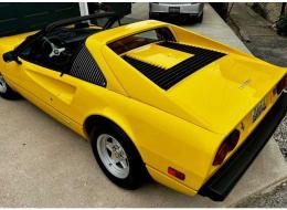 Ferrari 308 GTS