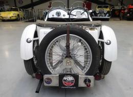 MG J2