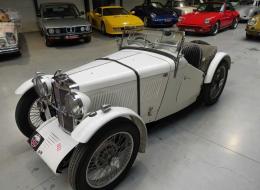 MG J2