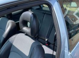 Peugeot 206 S16 3 PORTES
