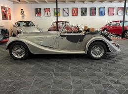 Morgan +4 Centenary Limited Edition - 044/100
