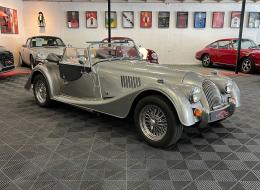 Morgan +4 Centenary Limited Edition - 044/100