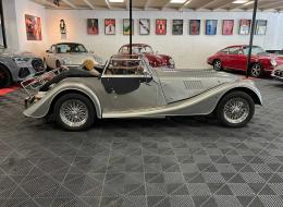 Morgan +4 Centenary Limited Edition - 044/100