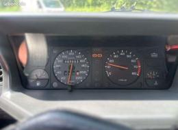 Peugeot 205 Rallye