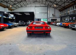 Ferrari 308 GTSi