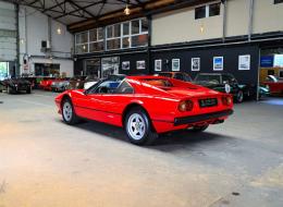 Ferrari 308 GTSi