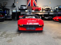 Ferrari 308 GTSi