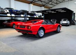 Ferrari 308 GTSi