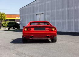 Ferrari 328 GTS