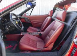 Ferrari 328 GTS
