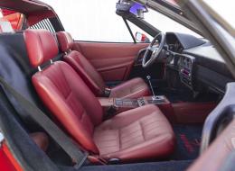 Ferrari 328 GTS