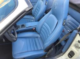 Porsche 944 S2