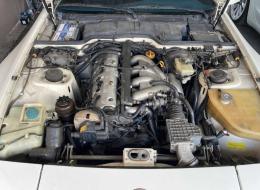 Porsche 944 S2