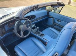 Porsche 944 S2