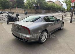 Maserati 3200GT