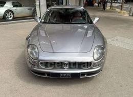 Maserati 3200GT