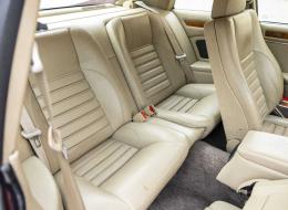 Jaguar XJS 4L