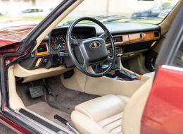 Jaguar XJS 4L