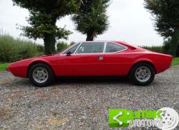 Ferrari 308 GT4 Dino