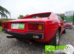 Ferrari 308 GT4 Dino