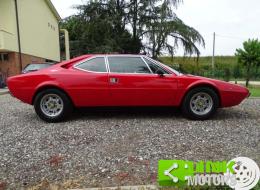 Ferrari 308 GT4 Dino