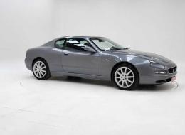 Maserati 3200GT '2000 CH01753
